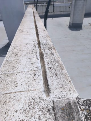 Inspección de vivienda antes de comprar