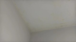 Inspección de vivienda antes de comprar