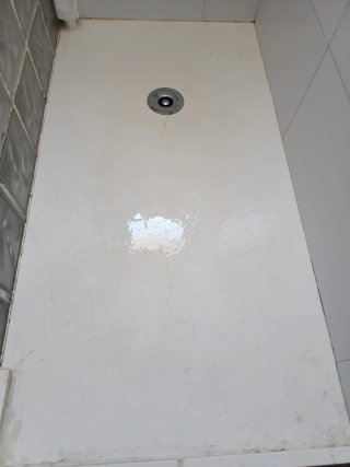 Inspección de vivienda antes de comprar