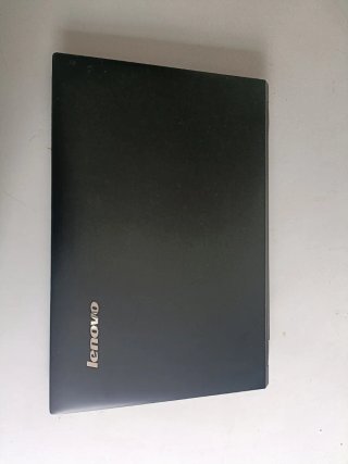 Lenovo B50-80 Portatile Intel i3