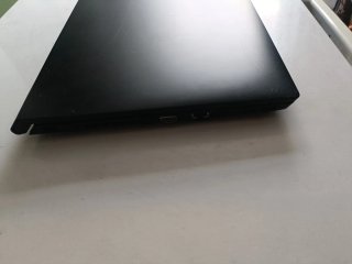 Lenovo B50-80 Portatile Intel i3