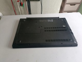 Lenovo B50-80 Portatile Intel i3