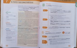 Lengua y Literatura 4 ESO. De otra manera