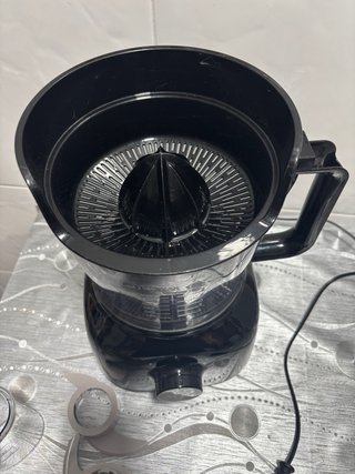 Procesador de alimentos Philips