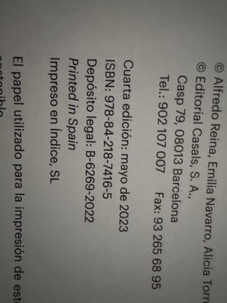 Lengua castellana y literatura 3 ESO : código a...