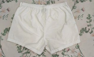Falda pantalón Avia