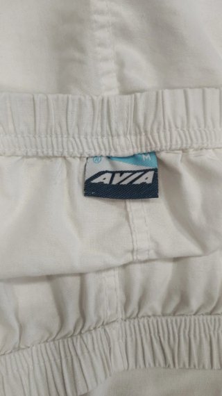 Falda pantalón Avia