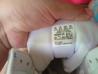 Zapatillas Puma Altas