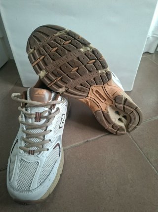 New Balance 530 Running Zapatillas