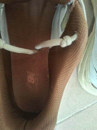 New Balance 530 Running Zapatillas