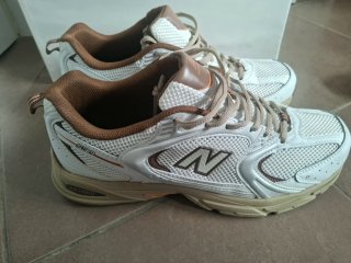 New Balance 530 Running Zapatillas