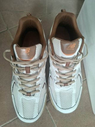 New Balance 530 Running Zapatillas