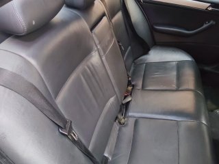 BMW Serie 3 2005