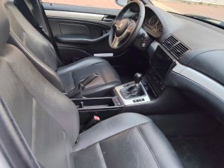 BMW Serie 3 2005
