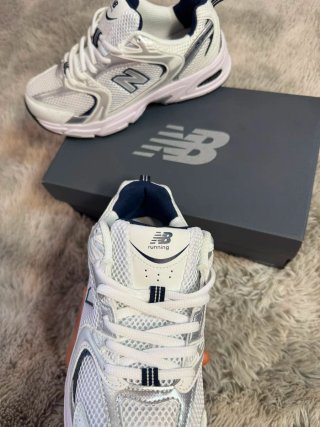 Zapatillas Deporte mujer 38'5