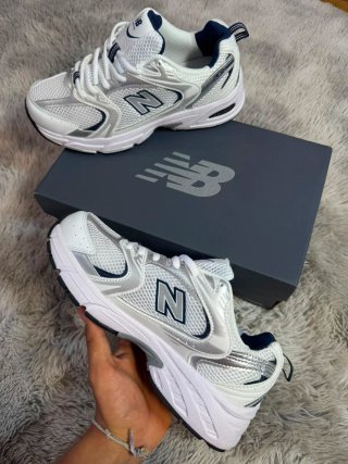Zapatillas Deporte mujer 38'5