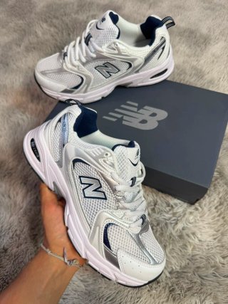 Zapatillas Deporte mujer 38'5