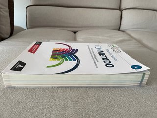 Con metodo. Per le Scuole superiori. Con e-book...