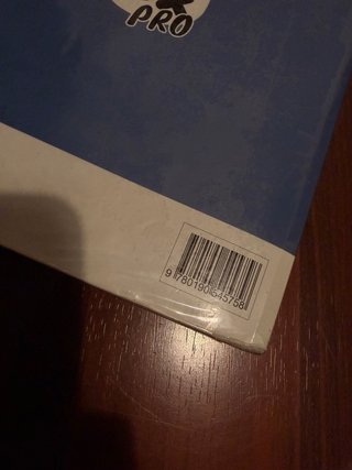 Libros 1 Bachillerato