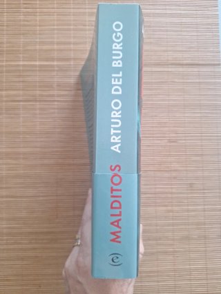 Malditos