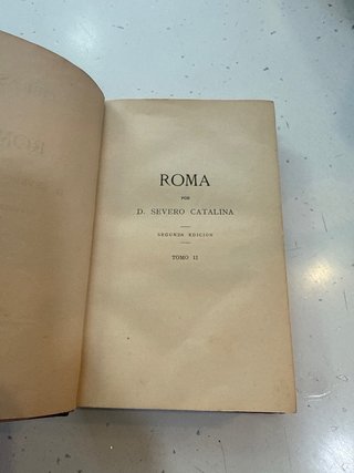 libro antiguo año 1877