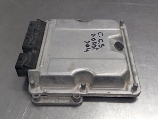 CENTRALITA MOTOR UCE CITROEN C5 BERLINA 964472108