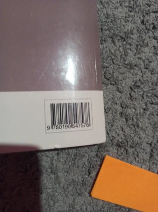Tecnología y Digitalización II ESO. Libro del e...