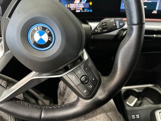 BMW SERIE 2 ACTIVE TOURER 225E XDRIVE (2023)
