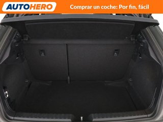 Audi A1 30 TFSI S line