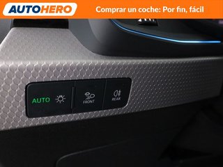 Audi A1 30 TFSI S line