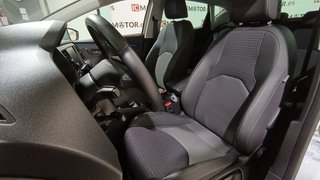 Seat Leon Xcellence (2019)