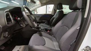 Seat Leon Xcellence (2019)
