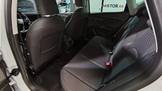 Seat Leon Xcellence (2019)