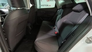 Seat Leon Xcellence (2019)