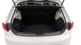 Seat Leon Xcellence (2019)