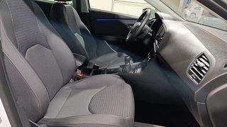 Seat Leon Xcellence (2019)