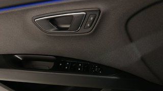 Seat Leon Xcellence (2019)