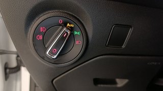 Seat Leon Xcellence (2019)