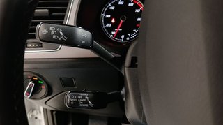 Seat Leon Xcellence (2019)