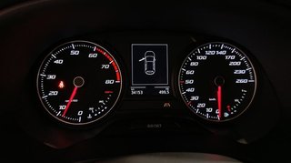 Seat Leon Xcellence (2019)
