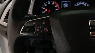 Seat Leon Xcellence (2019)