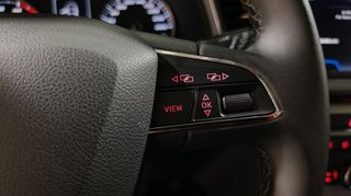 Seat Leon Xcellence (2019)