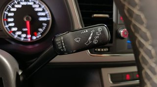 Seat Leon Xcellence (2019)
