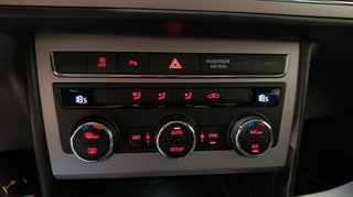 Seat Leon Xcellence (2019)