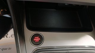 Seat Leon Xcellence (2019)