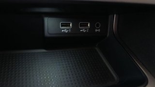 Seat Leon Xcellence (2019)