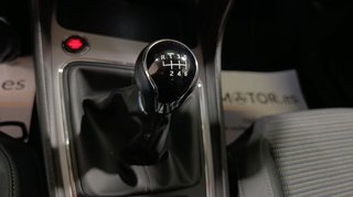 Seat Leon Xcellence (2019)