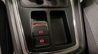 Seat Leon Xcellence (2019)