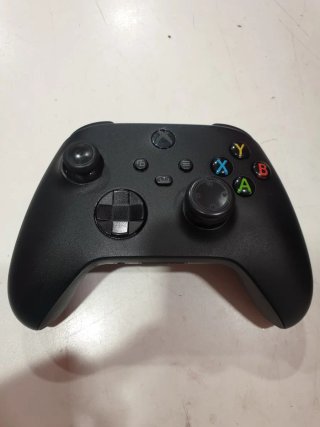 Pack 2 Mandos Xbox + Base Carga