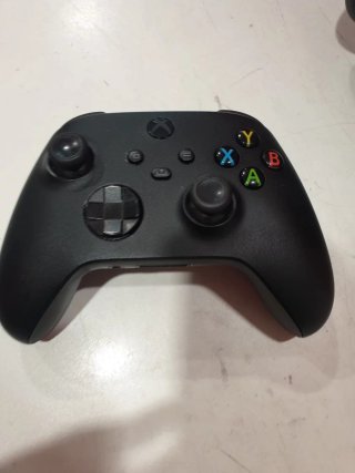 Pack 2 Mandos Xbox + Base Carga